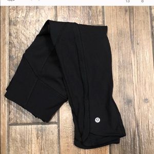 Bundle for @clrncclst